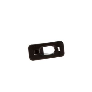 Grampo Suporte Da Haste Do Capô Onix /prisma /spin /sonic /tracker /cruze Peças Genuínas GM 95936797