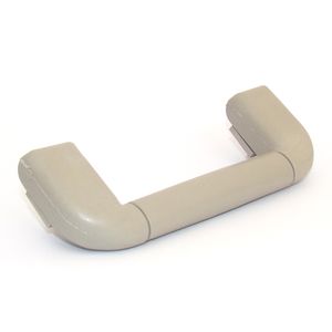 Alca De Teto Prisma /vectra /celta /corsa Classic Wagon Auto Quality AQAT001