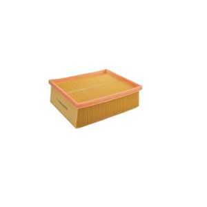 Filtro De Ar Xsara /pegeout Wega FAP6008