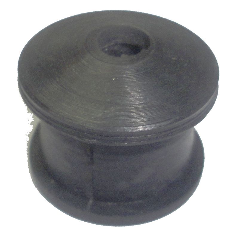 LC3310523