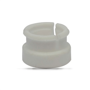 Bucha Tubo Alavanca De Cambio Astra 1999 A 2000 Peças Genuinas GM 90523058