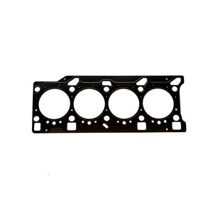 Junta Do Cabeçote Motor (1.10 Mm) [2.8] Ctdi Diesel  S10 /trailblazer Peças Genuínas GM 12625492