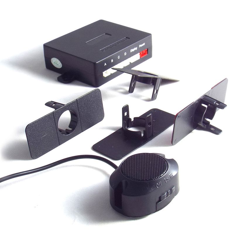 PI0104