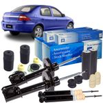KIT889