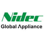 NBA0628