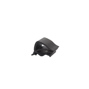 Coxim Cobertura Bagageiro Vectra Peças Genuínas GM 13237292