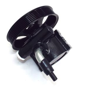 Bomba Da Direção Hidráulica Astra 2004 A 2011 Ampri AM92107