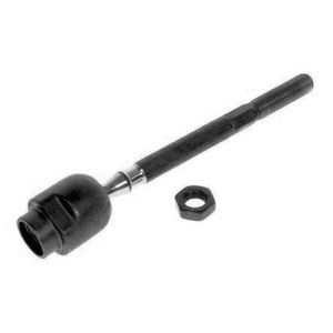 Barra Axial Direção Mecânica Corsa Classic 1994 A 2017 Ampri AM62067