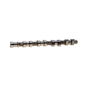 Comando Válvulas Escape 1.8 16v Meriva /stilo  Peças Genuínas GM 93294711