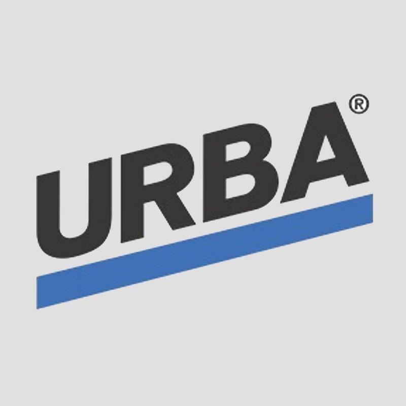 UA99004