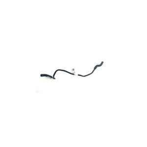 Tubo De Borracha Tracker 2021 Em Diante Peças Genuínas GM 55498173