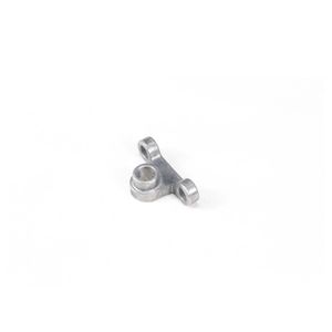 Conector Pino Trava Eixo Seletor 5º Velocidade Vectra 1997 A 2005 Marcha Peças Genuínas GM 90147084