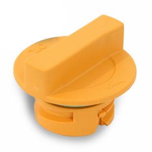 Tampa De Enchimento Do Óleo Idea /palio /uno Novo MTA 5050133