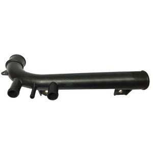 Tubo Distribudor De Água Do Motor 16v Vectra /astra /zafira AJE 87167