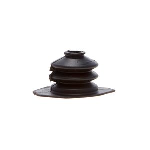 Coifa Inferior Da Alavanca De Câmbio 4x2 S10 /blazer Peças Genuínas GM 93361174