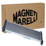 RMM1066HGM