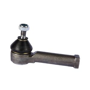 Terminal Direcao Meriva Perfect 93398900 TDI1101