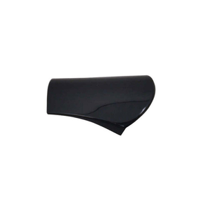 Capa De Espelho Retrovisor Externo Direito Vectra Peças Genuínas GM 93247666