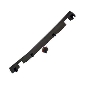 Spoiler Da Saia Lateral Lado Direito  Prisma /celta Peças Genuínas GM 93385854