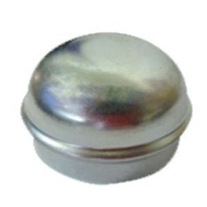 Calota Cubo Roda Dianteiro Montana 2004 A 2010 Jahu JH322600