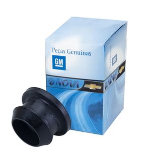 Coxim Da Caixa Do Filtro De Motor Vectra 2006 A 2012 Peças Genuínas GM 90448359