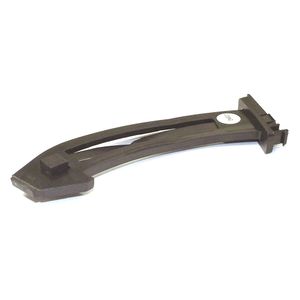 Limitador Tampa Porta-luvas Lado Esquerdo Cinza Astra Jahu JH322396