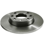 RPDI00420