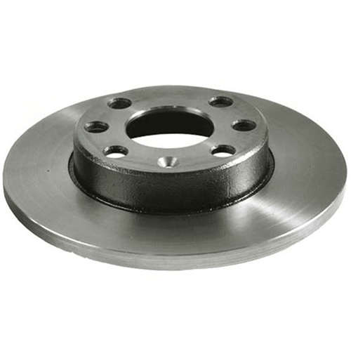 RPDI00420