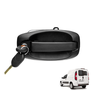 Parafuso Cunha Da Tampa Do Porta Malas Spin /captiva Original Chevrolet 11570691