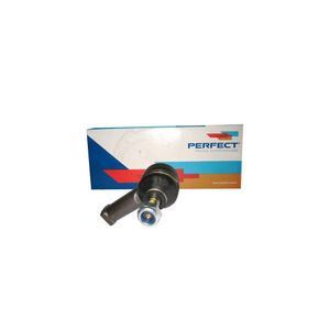 Terminal Da Dieção 94mm Hidráulica E Mecãnica Montana /corsa Perfect TDI1083