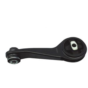 Coxim Câmbio  Logan (traseiro) (inferior) /sandero /livina /tiida Importado LC5510155