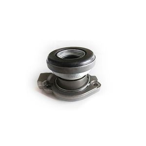 Atuador Da Embreagem Ré Pra Tras Mg1 Mg3 Mg7  Astra /zafira /vectra Peças Genuínas GM 55558371