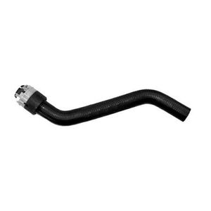 Mangueira Aquecedor Saída Astra /vectra Jahu JH055713
