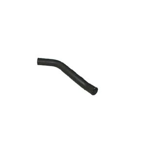 Mangueira Radiador Superior S10 Jahu 93321800 JH197154