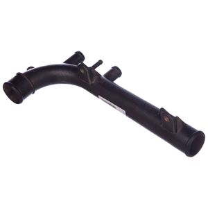 Tubo Distribuidor De Agua Do Motor 16v Astra /zafira /vectra Peças Genuínas GM 93369758