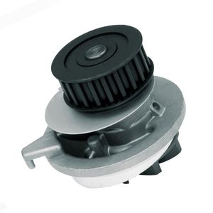 Bomba Dagua Motor 1.6 1.8 2.0  S10 /kadett /blazer /monza Ipanema Delphi WP1090