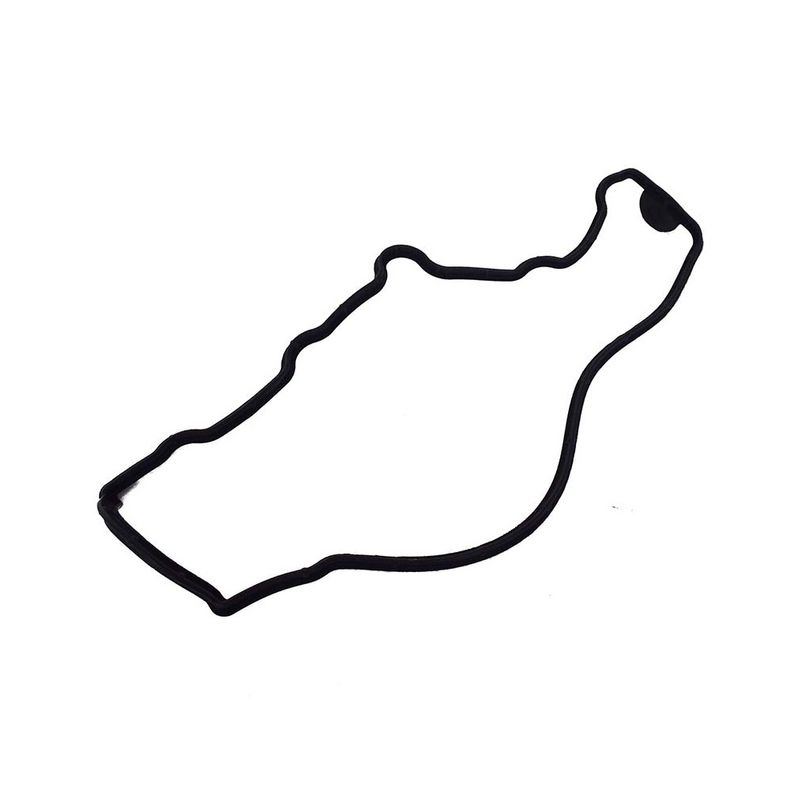 90501525