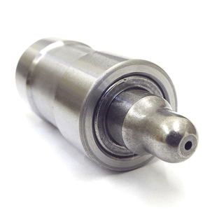 Tucho Roletado Do Motor Astra 2.0 8v flex 140cv /s10 2.4 8v flex 147cv /zafira /blazer /vectra INA F