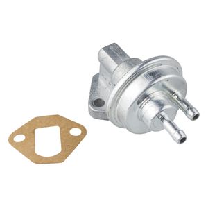 Bomba Combustível  Elba Motor 1.3 8v Álcool /gasolina /fiorino /1.5 /panorama /prêmio /147 1050 /1.3