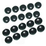 KIT1033
