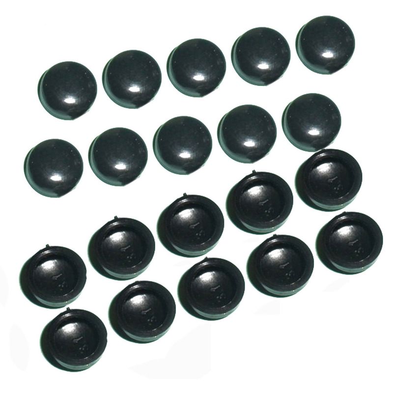 KIT1033