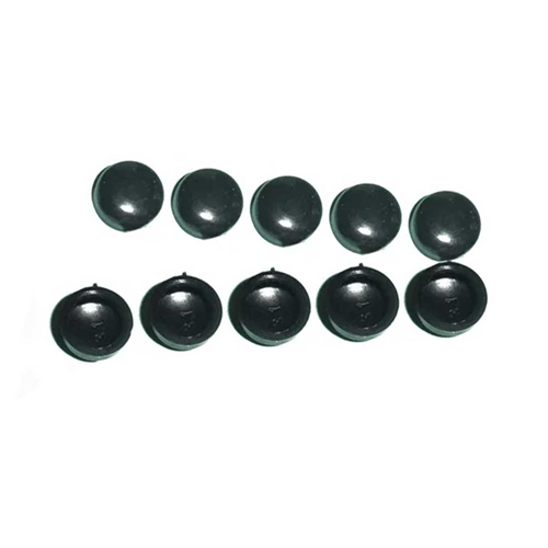 KIT2141