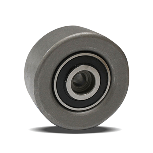 PI0165