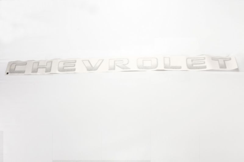 94703967