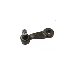 Braço Pitman Da Direção S10 /blazer Trw TRW 32826028