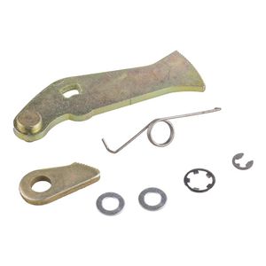 Regulador Freio  Chevette (automatico) (1 RodaTraseira Lado Direito) (sistema Bendix) /chevy 500 /ma
