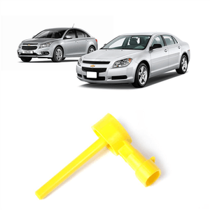 Interruptor Do Indicador De Nível Fluido Freio Cruze /malibu 2012 A 2016 Peças Genuínas GM 13286456S