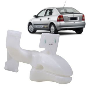 Reservatório Gasolina Partida Frio Astra /meriva /montana /zafira Jahu JH321702