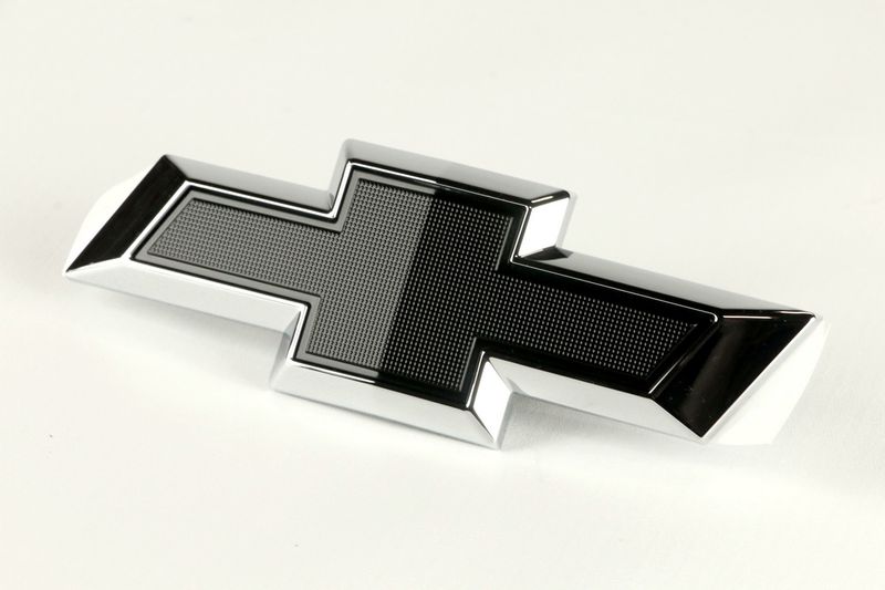 52157119