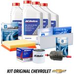 KIT509